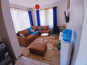 Ruby Homes - 1 Bedroom Racecourse Gardens Apt